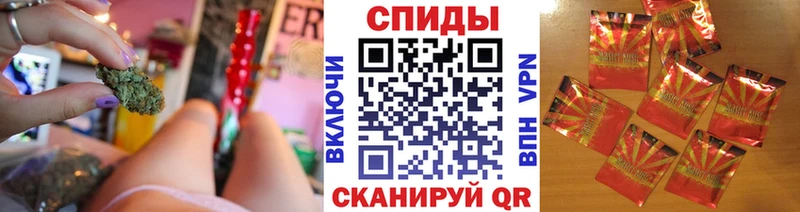Купить где  Новоаннинский  БУТИРАТ Butirat 
