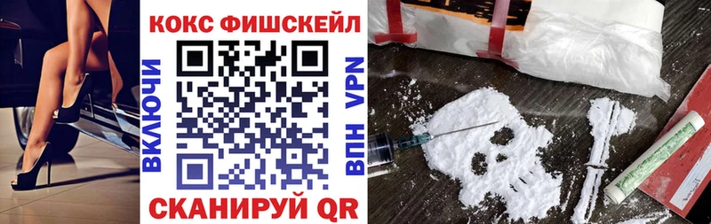 Кокаин FishScale  Купить где  Новоаннинский 