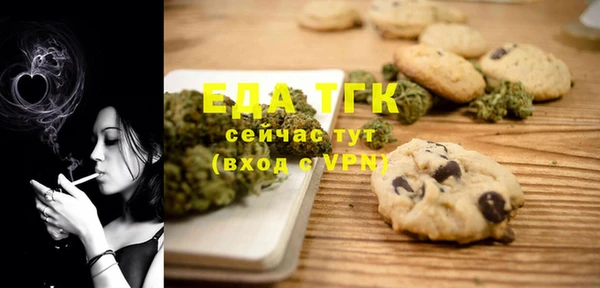 гидра Зеленодольск