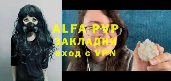 гидра Зеленодольск