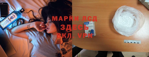 гидра Зеленодольск