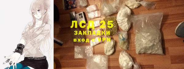 гидра Зеленодольск