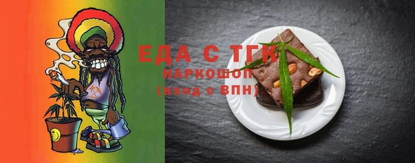 гидра Зеленодольск
