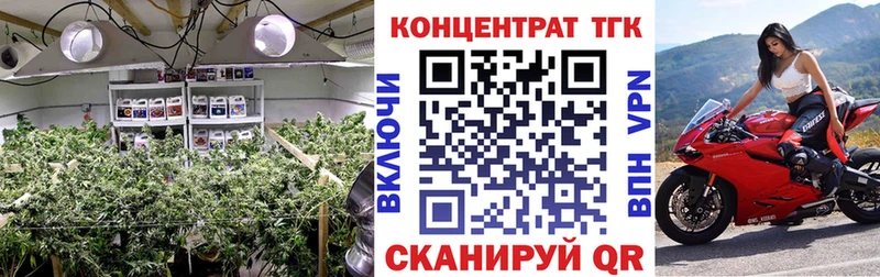 Купить закладки  Новоаннинский  Дистиллят ТГК вейп 